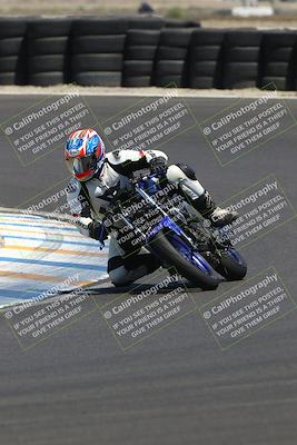 media/Jul-19-2025-TrackDaz (Sat) [[ff1509a44a]]/B Group/220pm (Turn 6)/